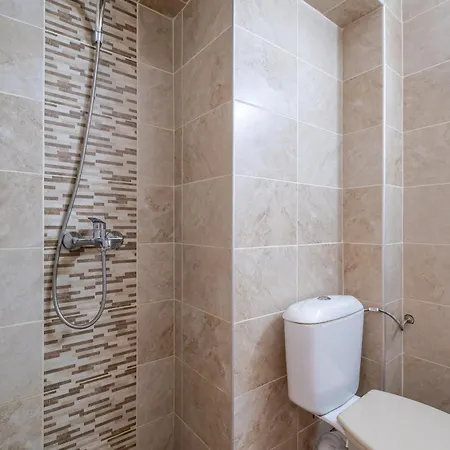 Yubim Apartament Sofia